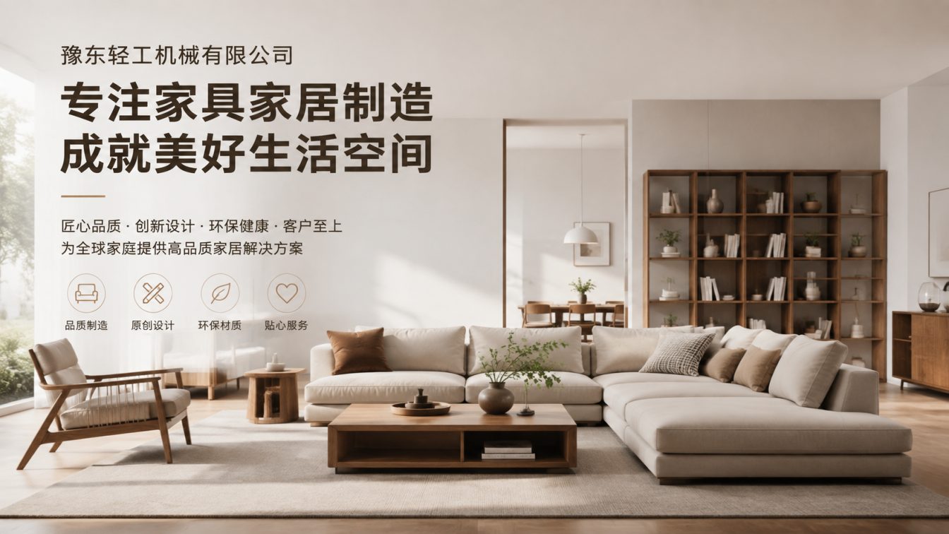 阿克苏地区为规模牧场提供青储收获方案